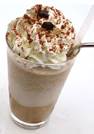 http://www.wizardrecipes.com/upload/Ice%20Cappuccino.jpg