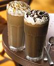 Iced-Mochas-Recipe