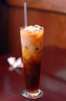 Thai IcedTea